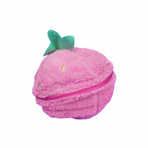 Surprise pingo doll 1039 (2)