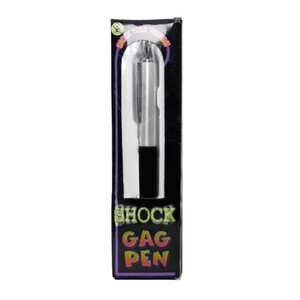 Automatic prank tool (2)