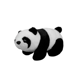 Cute panda doll 094