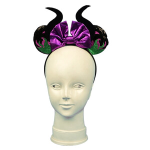 لوازم شوخی تل آنجلینا کدTell Angelina prank props 921