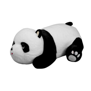 Lucy panda doll 082 (2)