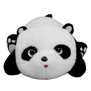 Lucy panda doll 082 (1)