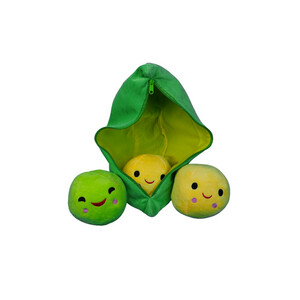 Pea doll one and one 1023 (3)