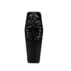 Mummy design juggling tool (2)