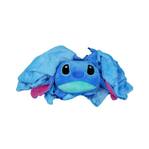 Stage-blanket-doll-091-2_jpg