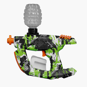 Nano gun toy1203 (2)