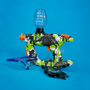 Nano gun toy1203 (1)