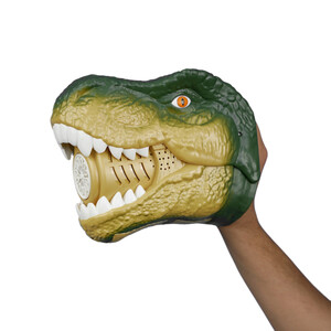 Bubble dinosaur head110 (1)