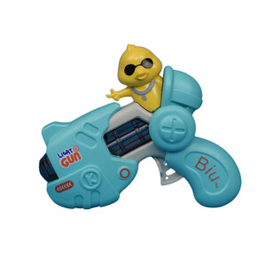 Toy gun779 (1)