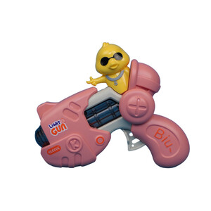 Toy gun779 (2)