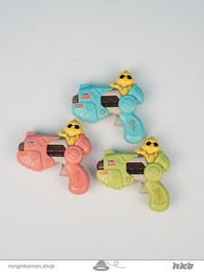 اسباب بازی تفنگ کد Toy gun779