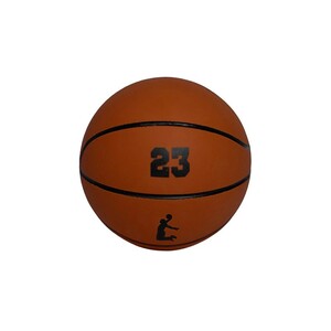 Basketball toy (2)