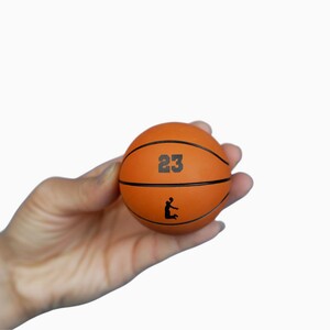 Basketball toy (3)