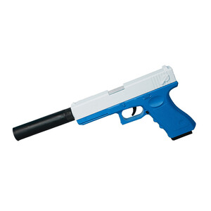 22-Puke Pran gun 998 (2)
