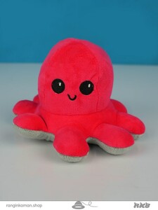عروسک هشتک مشتک کدHashtak Mushtak doll 004