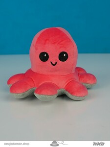 عروسک هشتک مشتک کدHashtak Mushtak doll 004