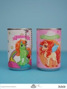 دستمال مرطوب دخترک Baby wipes