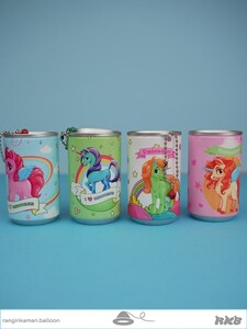 دستمال مرطوب دخترک Baby wipes