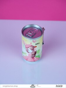 دستمال مرطوب دخترک Baby wipes