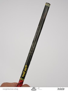 مشعل آبشاری Waterfall torch