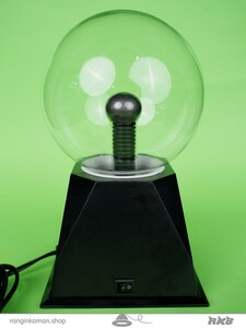 گوی پلاسما کد 12002 plasma orb