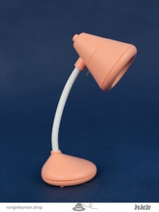 چراغ مطالعه ریز2 کد 10558 tiny study lights
