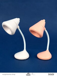 چراغ مطالعه ریز2 کد 10558 tiny study lights