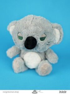عروسک کوالا نعشه کد 010 Addicted koala doll