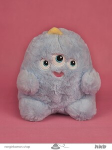 عروسک هیولا سایز یک کد 25_944 Monster doll