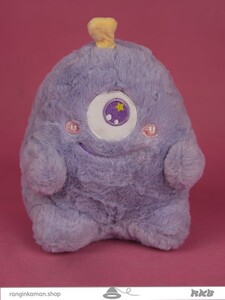 عروسک هیولا سایز یک کد 25_944 Monster doll