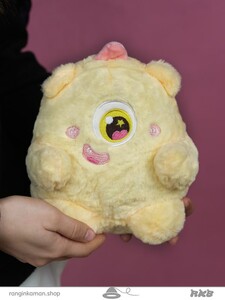 عروسک هیولا سایز یک کد 25_944 Monster doll