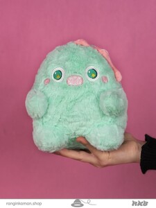 عروسک هیولا سایز یک کد 25_944 Monster doll