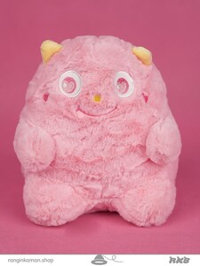 عروسک هیولا سایز یک کد 25_944 Monster doll