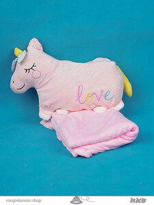 243_941-Unicorn-doll-with-a-blanket-3_jpg