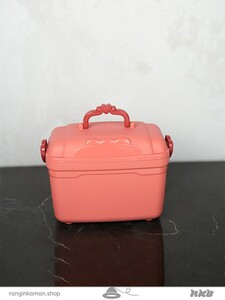 اسباب بازی میز آشپزخانهKitchen table toy