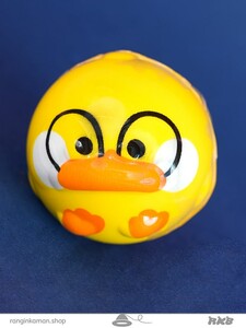 فیجت بانسی بال کد Bounce ball code fidget 66A