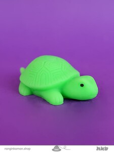 نرمالو حیوانات سایز بزرگ کد Normal large size animals code 53701