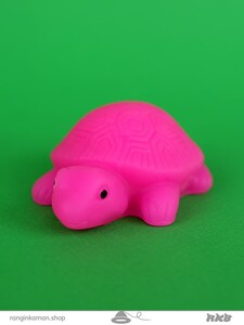 نرمالو حیوانات سایز بزرگ کد Normal large size animals code 53701