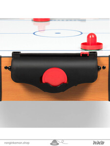 hokey5