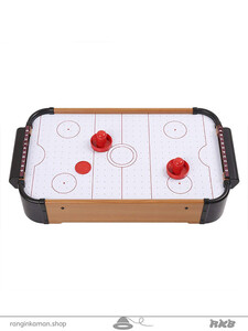 hokey6