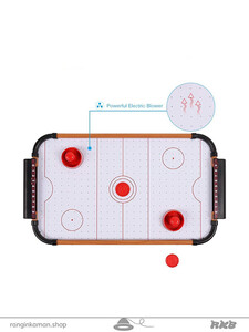 hokey7