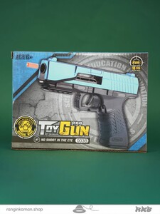 اسباب بازی کلت 003A Colt toy