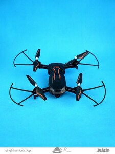 اسباب بازی کواد کوپتر Quadcopter toy f183