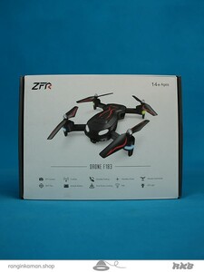 اسباب بازی کواد کوپتر Quadcopter toy f183