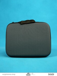 اسباب بازی کواد کوپتر Quadcopter toy f183