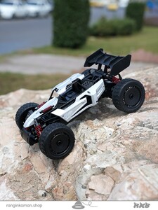 اسباب بازی ماشین کنترلی سرعتی SL_325  Speed control car toy