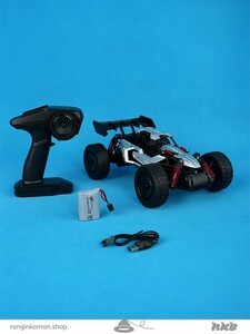 اسباب بازی ماشین کنترلی سرعتی SL_325  Speed control car toy