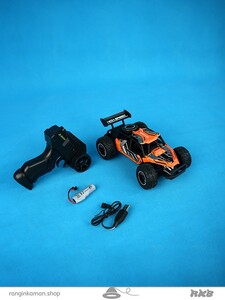 اسباب بازی ماشین کنترلی کد Toy car code control  SL