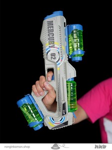 تفنگ آبپاش  water gun 456/10