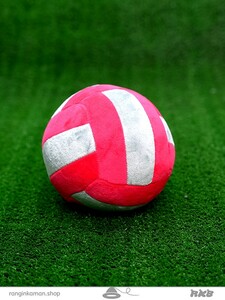 توپ والیبال volleyball ball